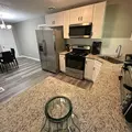 Coliving in Lakewood Heights - South Atl, Atlanta