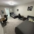 Coliving in Lakewood Heights - South Atl, Atlanta