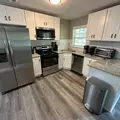 Coliving in Lakewood Heights - South Atl, Atlanta