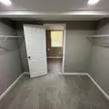 Coliving in Lakewood Heights - South Atl, Atlanta