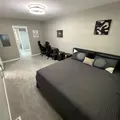 Coliving in Lakewood Heights - South Atl, Atlanta