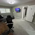 Coliving in Lakewood Heights - South Atl, Atlanta