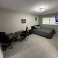 Coliving in Lakewood Heights - South Atl, Atlanta