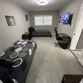 Coliving in Lakewood Heights - South Atl, Atlanta