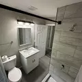 Coliving in Lakewood Heights - South Atl, Atlanta