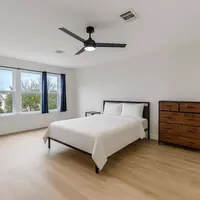 Coliving in East Riverside Oltorf - South Central Austin, Austin
