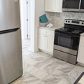 Coliving in Petersburg - South RVA, Richmond