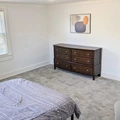 Coliving in Petersburg - South RVA, Richmond