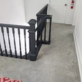 Coliving in Petersburg - South RVA, Richmond