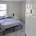 Coliving in Petersburg - South RVA, Richmond
