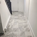 Coliving in Petersburg - South RVA, Richmond