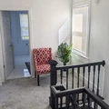 Coliving in Petersburg - South RVA, Richmond
