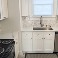 Coliving in Petersburg - South RVA, Richmond