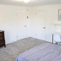 Coliving in Petersburg - South RVA, Richmond
