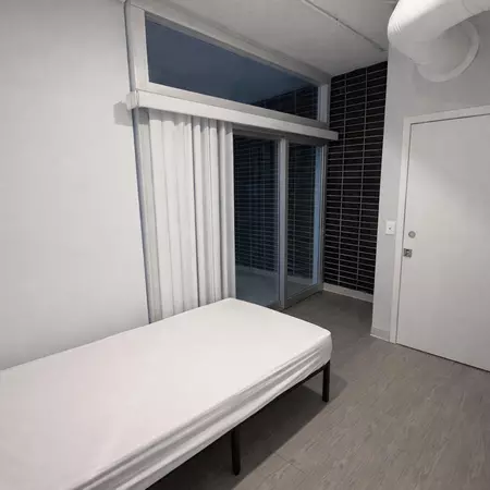Coliving in South Plaza - KCMO, Kansas City