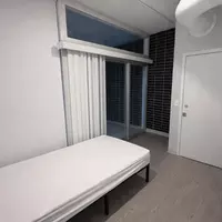 Co-living en South Plaza - KCMO, Kansas City