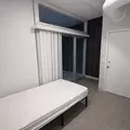 Coliving in South Plaza - KCMO, Kansas City