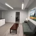 Coliving in South Plaza - KCMO, Kansas City
