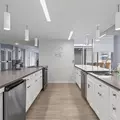Coliving in South Plaza - KCMO, Kansas City