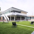 Coliving in South Plaza - KCMO, Kansas City