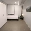 Coliving in South Plaza - KCMO, Kansas City