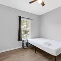 Coliving in Eastex/ Jensen - Ne Houston, Houston