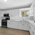 Coliving in Eastex/ Jensen - Ne Houston, Houston