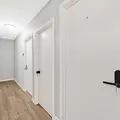 Coliving in Eastex/ Jensen - Ne Houston, Houston