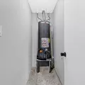 Coliving in Eastex/ Jensen - Ne Houston, Houston