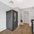 Coliving in Eastex/ Jensen - Ne Houston, Houston