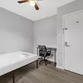 Coliving in Eastex/ Jensen - Ne Houston, Houston