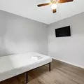 Coliving in Eastex/ Jensen - Ne Houston, Houston
