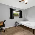 Coliving in Eastex/ Jensen - Ne Houston, Houston