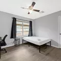 Coliving in Eastex/ Jensen - Ne Houston, Houston