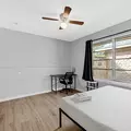 Coliving in Eastex/ Jensen - Ne Houston, Houston