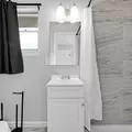 Coliving in Eastex/ Jensen - Ne Houston, Houston