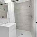 Coliving in Eastex/ Jensen - Ne Houston, Houston