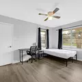 Coliving in Eastex/ Jensen - Ne Houston, Houston