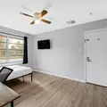 Coliving in Eastex/ Jensen - Ne Houston, Houston