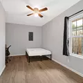 Coliving in Eastex/ Jensen - Ne Houston, Houston