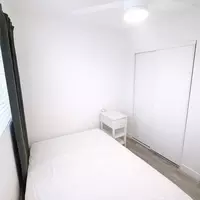 Coliving in Long Beach - The Harbor, Los Angeles