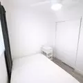 Coliving in Long Beach - The Harbor, Los Angeles