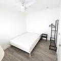 Coliving in Long Beach - The Harbor, Los Angeles