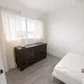 Coliving in Long Beach - The Harbor, Los Angeles