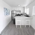 Coliving in Long Beach - The Harbor, Los Angeles