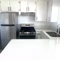 Coliving in Long Beach - The Harbor, Los Angeles
