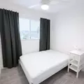 Coliving in Long Beach - The Harbor, Los Angeles