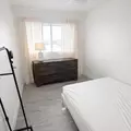 Coliving in Long Beach - The Harbor, Los Angeles