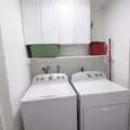 Coliving in Long Beach - The Harbor, Los Angeles