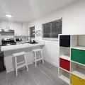 Coliving in Long Beach - The Harbor, Los Angeles